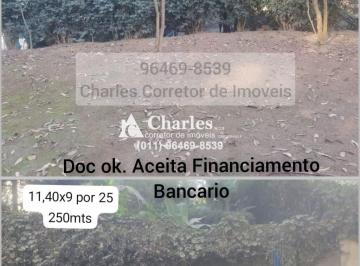 i1.jpg · Terreno Cond. Florida Paulista