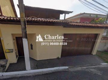 i1.jpg · Casa Vende Florida Paulista