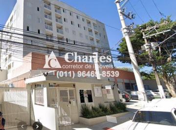 i1.jpg · Apartamentos Para  Locação 1 Dormitórios.