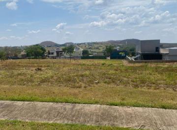 Terreno , Cidade Ocidental · Terreno de 460 m² Condomínio Alphaville 2