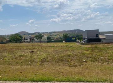 Terreno , Cidade Ocidental · Alphaville Brasília 2 | Terreno de 461m² | Excelente Localização