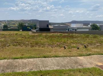 Terreno , Cidade Ocidental · Alphaville Brasília 2 | Lote 461m² | Excelente Localização | Potencial de Valorização