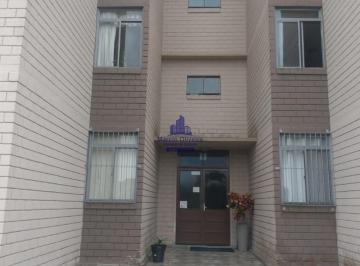 Foto 01 · Imperdível: Apartamento de 2 quartos no Jardim Independência, Taubaté-SP - Venda ou Locação!