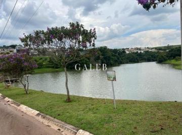 Foto 09 · terreno em condominio fechado com 800m2 abaixo do valor de mercado
