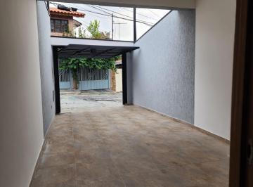 Casa de 2 quartos, São Paulo · sobrado vila mazzei- 10 minutos para metro tucuruvi