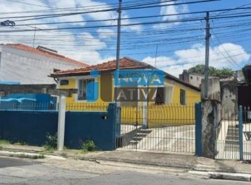 Foto 01 · Terreno, Jardim Japão, São Paulo, SP