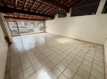 Casa de 3 quartos, São Paulo · Sobrado 3 quartos sendo 1 suíte com edícula, 3 vaga de carro . FL58