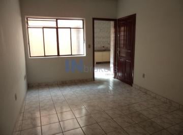 Foto 01 · Apartamento à venda na rua Barão do Rio Branco em Jundiaí, com 2 dorm., sala, cozinha, varanda priva