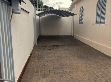 Foto 01 · Casa, Martins, Uberlândia, MG
