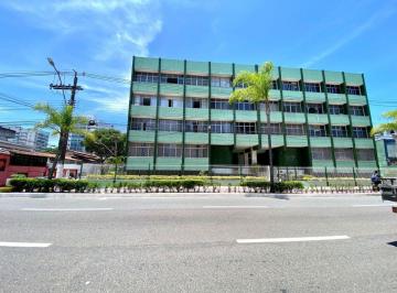 Apartamento de 3 quartos, Vila Velha · 3 Quartos na praia da costa