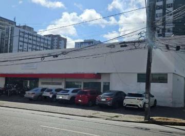 Foto 08 · MÓVEL COMERCIAL PARA LOCAÇÃO | AV. CONSELHEIRO AGUIAR - BOA VIAGEM