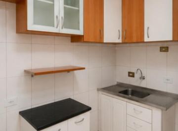 Foto 02 · Apartamento, Jardim Maria Estela, São Paulo, SP