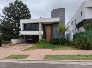 Casa de 5 quartos, Carapicuíba · Casa Condomínio Alphaville Granja Viana