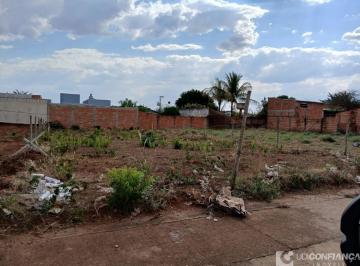 Foto 01 · Terreno, Shopping Park, Uberlândia, MG