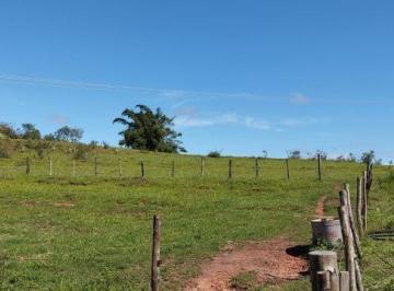 Foto 01 · Chacara, Bairro Jangada, Osvaldo Cruz, SP
