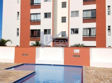 Apartamento de 2 quartos, Itanhaém · Apartamento com piscina e 2 quartos em Itanhaém.