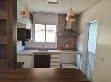 Casa de 3 quartos, Mogi das Cruzes · Oportunidade- Casa Helbor Mogi- 3 dorm(1 suite)- 2 vgs- R$ 880 mil(fin/fgts)