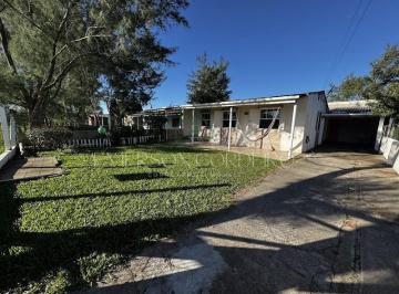 202606171616569903.jpg · Casa 3 dormitórios para Venda em Cidreira, Ildo Meneguett, 3 dormitórios, 1 banheiro