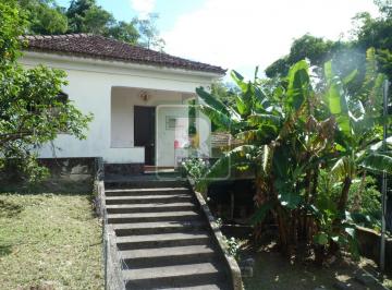 202601061532144283.jpg · Casa para Venda em Niterói, São Francisco, 3 dormitórios, 2 banheiros