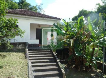202601061532144283.jpg · Casa para Venda em Niterói, São Francisco, 3 dormitórios, 2 banheiros