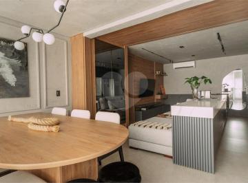 Apartamento de 2 quartos, São Paulo · APARTAMENTO 2 QUARTOS SANTANA 