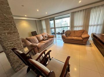 Apartamento de 4 quartos, Vila Velha · 4 Quartos Praia da Costa
