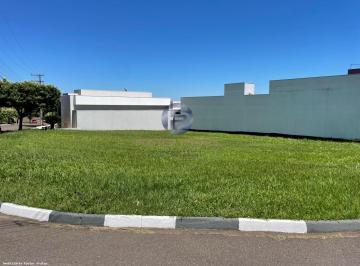 202601061527184293.jpeg · Terreno em Condomínio para Venda em Presidente Prudente, Parque Residencial Carandá