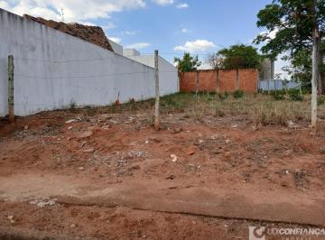 Foto 01 · Terreno, Shopping Park, Uberlândia, MG