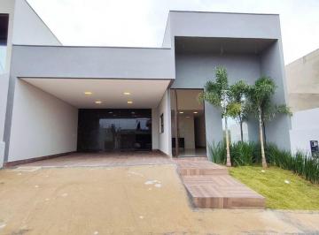 Casa de 3 quartos, Brasília · Casa Nova, Moderna com Piscina