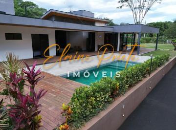 Casa de 3 quartos, Pirassununga · VENDA CHACARA 11.224m², CASA, PISCINA, MATA, LAGOA - PIRASSUNUNGA