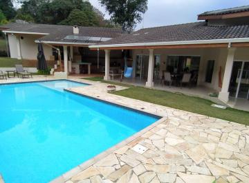 Foto 15 · Casa, Condomínio Jardim das Palmeiras, Bragança Paulista, SP