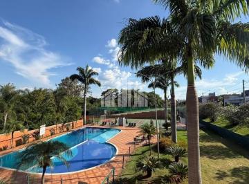 Foto 35 · Casa, Village Moutonnée, Salto, SP