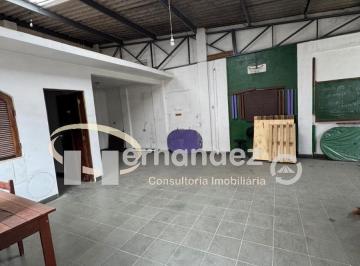 Foto 01 · Excelente Casa para Locação em São Paulo-SP, Bairro Ferreira: 3 Quartos, 2 Salas, 3 Banheiros, 5 Vag