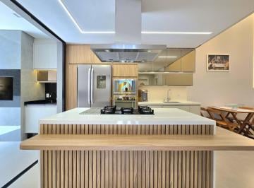 202512151232577950.jpg · Casa térrea decorada e automatizada 3 quartos sendo 1 suíte Umbará Curitiba