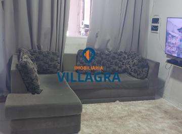 202601061544184458.jpeg · Casa / Sobrado para Venda em São José dos Campos, Residencial Ana Maria, 2 dormitórios, 1 banheiro,