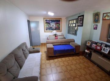 Casa de 3 quartos, Sobradinho · EXCELENTE LOCALIZAÇÃO - Casa Principal com Duas Casas de Apoio