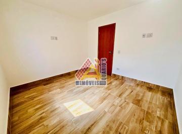 Casa en Venda de 3 quartos Vila São Geraldo · Seu novo lar está te esperando na Vila São Geraldo!