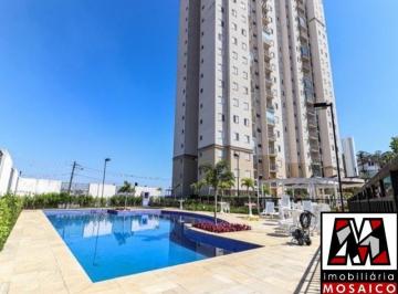 Foto 01 · Apartamento no bairro Torres de São José, Jundiaí, excelente localização, acesso as principais rodov