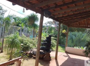Foto 01 · Chácara, Chácara Douradinho, Uberlândia, MG