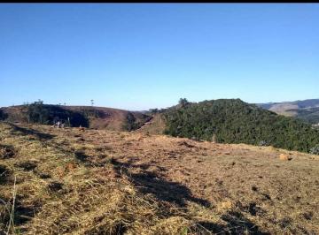 Rural , Santa Branca · Terreno para formação sítio em Santa Branca com 41.500ms2