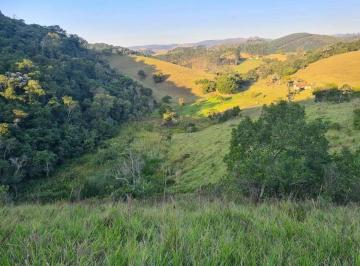 Rural , Santa Branca · Terreno para formação sítio em Santa Branca com 41.500ms2