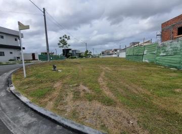 Terreno , Camaçari · Lote a venda no Terras Alphaville Camaçari