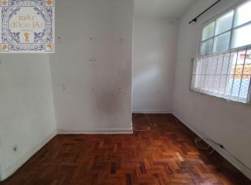 Foto 01 · Venda de apartamento térreo em Santos mAr dOce lAr com 2 quartos perto do Canal 1 no bairro Marapé