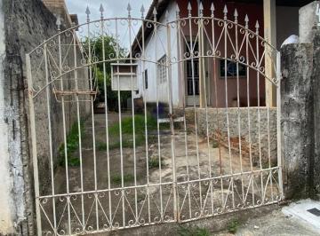 Foto 03 · Imperdível casa à venda em Taubaté-SP, no Bosque da Saúde: 3 quartos, 1 sala, 3 banheiros, 2 vagas d