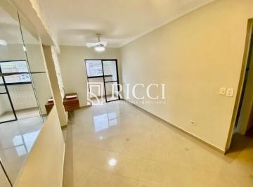 Apartamento à venda no Boqueirão em Santos com 2 q · Apto 2 Quartos no Boqueirão, Santos | Ricci Imóveis