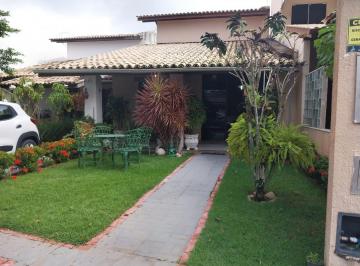 202601061532068233.jpg · Casa em Condomínio para Venda em Salvador, ItapuÃ, 2 dormitórios, 1 suíte, 2 banheiros, 2 vagas
