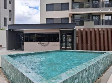 Foto 12 · Alugue já este incrível apartamento com 3 quartos e 2 vagas de garagem no Jardim Portal da Colina, S