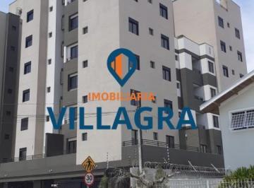 20260106155606489.jpeg · Apartamento para Venda em São José dos Campos, Jardim São Vicente, 1 dormitório, 1 banheiro, 1 vaga