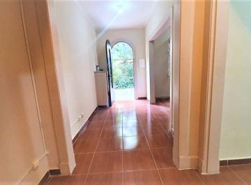 Casa de 6 quartos, São Paulo · Casa de Vila em Higienópolis | Localização Nobre