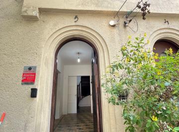 Casa de 3 quartos, São Paulo · Casa de Vila em Higienópolis | Localização Nobre